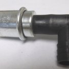 ETron Components FV-265 PCV Valve FV265 PCV297 PCV-297