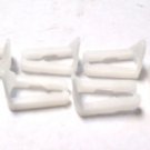 Auto-Tune F27-494 Fuel Line Retainer Assembly Part F27494