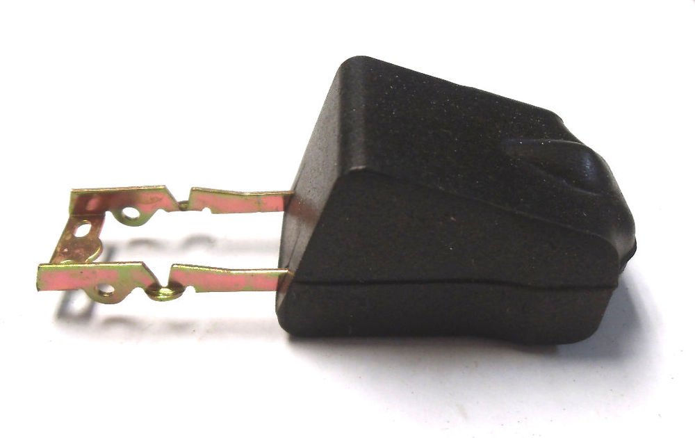 Auto-Tune 21-761A Carburetor Float Assembly Part 21761A