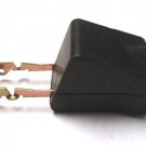Auto-Tune 21-761A Carburetor Float Assembly Part 21761A