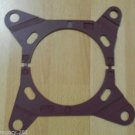 Northstar 45-7007 (1pc) GM "W" Body Front Camber Shims 3/4° Degree