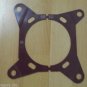 Northstar 45-7007 (1pc) GM "W" Body Front Camber Shims 3/4° Degree