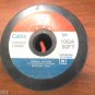 Delco General Motors Red Cable 12343850 #869R 14GA 50 Ft 869-R Cable Wire
