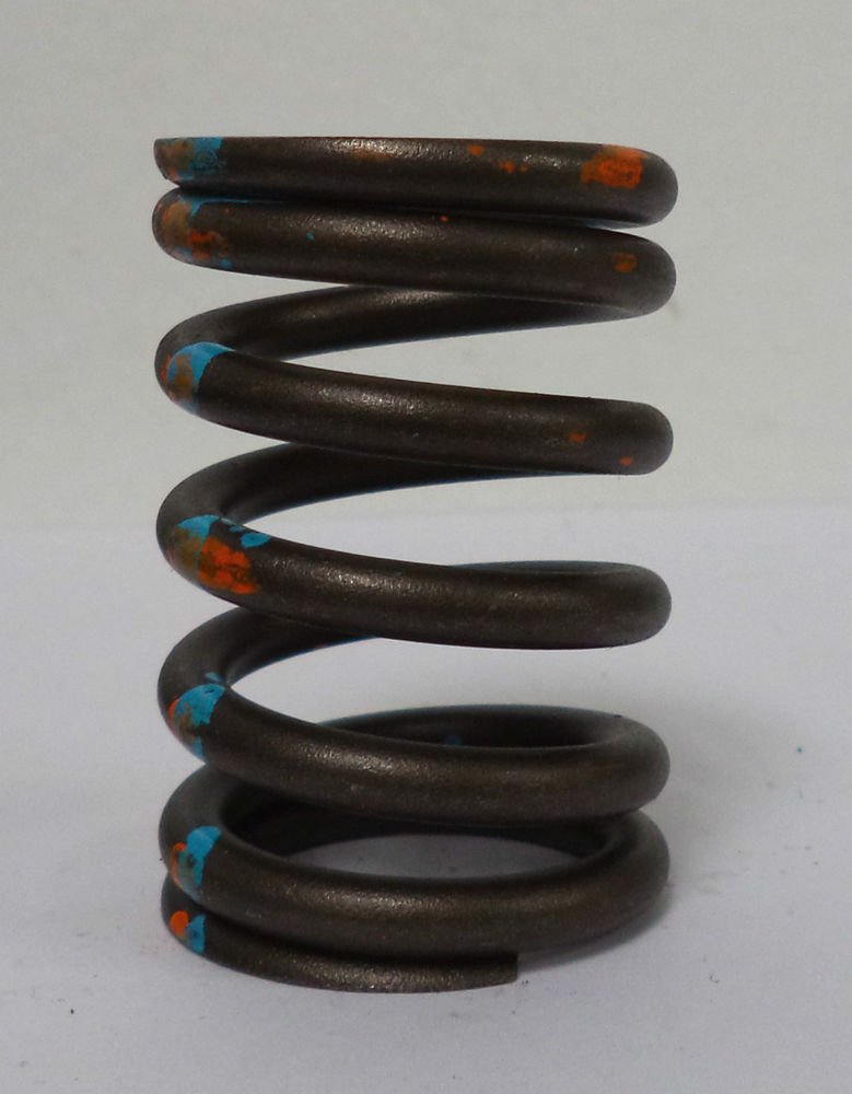 Sealed Power VS748 VS-748 Engine Valve Spring Brand New Fits 1978-1985 Ford