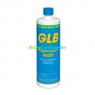 GLB 71108 Algimycin 600 - Quart