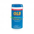 GLB 71210A Calcium Hardness Up 6lb
