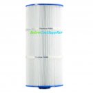Unicel C7479 7000 Series 75 Sq. Ft. Filter Cartridge