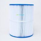 Unicel C8465 8000 Series 65 Sq. Ft. Filter Cartridge