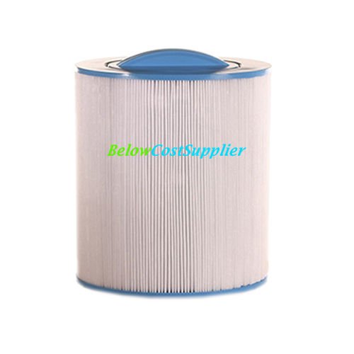 Unicel 7CH975 CH Series 52 Sq. Ft. Filter Cartridge