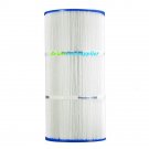 Unicel C7375 7000 Series 75 Sq. Ft. Filter Cartridge