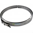 Waterco 00B8083 HRV Series V-Band Clamp Assembly