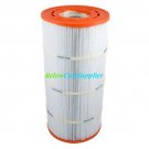 Unicel WC10857S2X UDH Series 70 Square Foot 8 -11/16" Replacement Cartridge