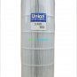 Unicel C9403 Replacement Filter Cartridge 150 Square Foot Waterway Clearwater
