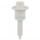 Allied Innovations 850401-0 Air Button Internal for #4 Lite Touch - White