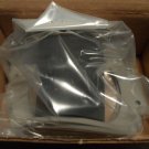 Jandy Teledyne Laars  R0308600 Combustion Fan Sleeve Kit New with Free Shipping
