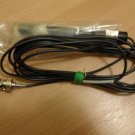 Polaris  Watermatic pH Glass Combination Sensor with 10' Cable 102 22-3260