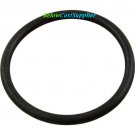 Hayward SX220Z2 Large O-Ring for Pump and Filter