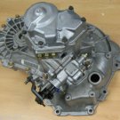 97107316 MK7 GM Transaxle Transmission 1996-97 Cavalier Sunfire Manual 5-Speed