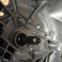 97107316 MK7 GM Transaxle Transmission 1996-97 Cavalier Sunfire Manual 5-Speed