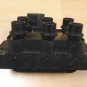 Carquest FD482 Ignition Coil for Mercury Mazda Ford 1989-2001