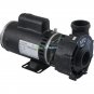 Gecko Aqua-Flo 06125000-1040 Flo-Master 2.5HP 2 Speed 230V XP2 Spa Pump