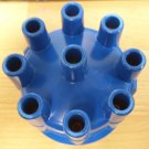 Distributor Cap CH400X Mopar Dodge 8 Cylinder Cyl
