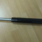 MacPherson Suspension Shock Gas Cartridge G46784 734600 R8051A R4516620 25 7/8"