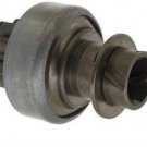 Carquest SDN171 Starter Drive for Dodge Mazda Plymouth 1978-1987