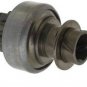 Carquest SDN171 Starter Drive for Dodge Mazda Plymouth 1978-1987