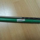 TRW Piloted Reamer 664391 Lenght 9" Carbide Tip BRAND NEW