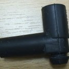 TN11 Terminal Nipple Chevrolet Oldsmobile Pontiac GM Right Angel Plug Boots