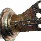 CPA183 Carburetor Choke Pull Off Pontiac Oldsmobile Buick 1978-1980