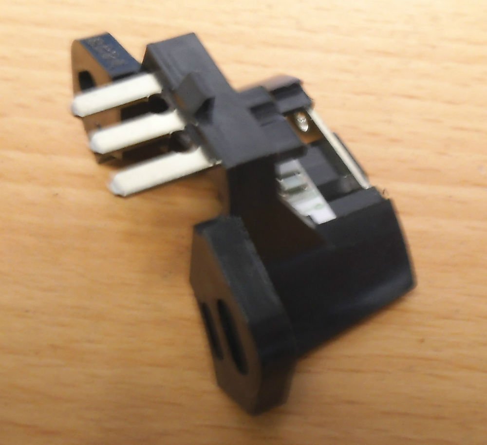 LX551 Ignition Reluctor Toyota Isuzu Chevrolet 19831989