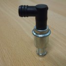 Niehoff PV-742 PV742 CV761C PCV Valve Plymouth Dodge Chrysler 1969 1968-1966 NEW