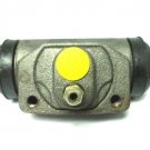 Raymold 2037696 Drum Brake Wheel Cylinder 37696