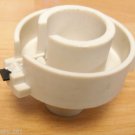 DR325 Distributor Rotor 1985-93 Chevrolet Geo GMC Pontiac Isuzu Oldsmobile Buick