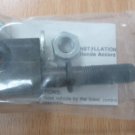 TRW 1-1/2 Degree Cam Stud 13250 1986 1987 1988 1989 Honda Accord Free Shipping!