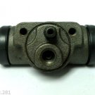 Raymold Raybestos 20370051 Drum Brake Wheel Cylinder 370051