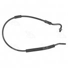 NEW 1st CHOICE 55665 60-7088 A/C Refrigerant Hose 1992-1993 FORD TEMPO MERCURY