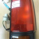 Ford OEM F3TZ-13404-C Tailight Lamp RH w/ Light Assemby Ford Explorer 1994
