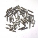 Bower C 407-Q Roller Bearings C407Q 52 Pieces Total