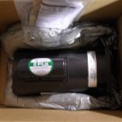 Jandy Motor R0479304 Single Speed SHPM, 2.0 HP BRAND NEW! **FREE SHIPPING**