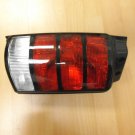 OEM 4399725 Dodge Caravan Left Rear Tail Light Housing Case 1985 BRAND NEW!