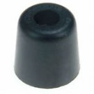 Sealed Power MV1904 MV1817 Engine Valve Stem Oil Seal 8pcs 1970-1977 Ford New!!!