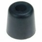 Sealed Power MV1904 MV1817 Engine Valve Stem Oil Seal 8pcs 1970-1977 Ford New!!!