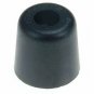 Sealed Power MV1904 MV1817 Engine Valve Stem Oil Seal 8pcs 1970-1977 Ford New!!!