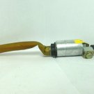 TRW 55367A Electric Fuel Pump Level Sender 55367-A 55367
