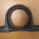 Maxi P211 2-Bolt Cast Iron Pillow Block Housing