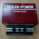 Sealed Power P2554 P-2554 Piston Pin Brand New!!