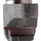 Raybestos WC37248 Drum Brake Wheel Cylinder